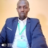 Stephen Karanja
