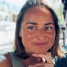Katja Buda