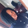 jjoan ndagga