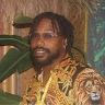 Darnell Smith
