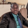 Jeph'thah' Ngoma