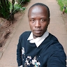 David Kipkorir