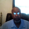 Edwardo King