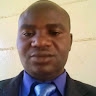 javan hosea