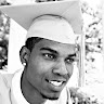 Luke Washington