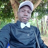 Samson Marle
