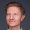 Donald Wildiers