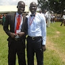 Okethwengu Wilfred
