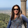 Virginia Abello Polo
