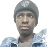 oino fred