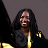 faith amuge