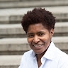 J. Denise Fuller