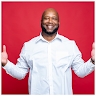 Anthony Stiff