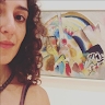 daniela ionta
