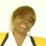 J. Renee Tribble