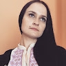 Вікторія Декань