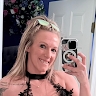 Angela Nicholson