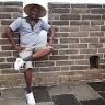 Edward Tenga