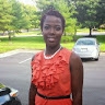Suzan Joseph