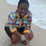 Margaret Gichuki