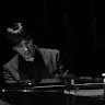 Alessandro Menichelli