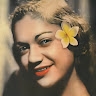 Maile Edwards