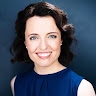 Heidi Hackney