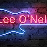 LEE O'NELL  
