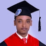 Muluneh Legesse