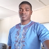 Deko James Kpedie