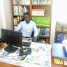 lukas acanga