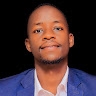 James Chasez Mutai