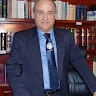 Γιώργος Καλουδης