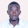 karuhanga edwin