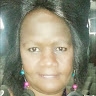Gertrude Openda