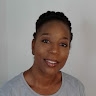 Carla Jones