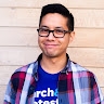 Tim Phan