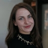 Beatrice Wendeln