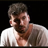 Fabio Pacilio