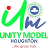 Unity Model Parish RCCG, SA