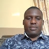 Adamu Dagum