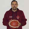 Anastasios Kladianos