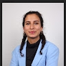 Hanane Abderrazak