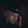 TASOS GRYLLAKHS