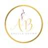 Angela Brown
