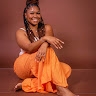 Sherika Cremedy