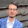 Jeremy Burnworth