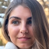 Maria Bezhuashvili