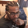 Delano Johnson