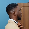 Darlington Hayford